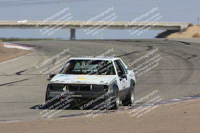 media/Oct-01-2023-24 Hours of Lemons (Sun) [[82277b781d]]/1045am (Outside Grapevine)/